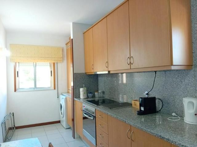 Apartamento alugar em Marinhas, Esposende