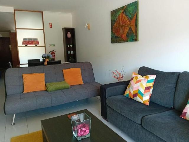 Apartamento alugar em Marinhas, Esposende