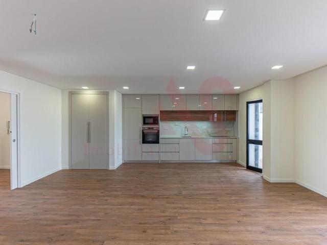 Apartamento venda em Avilhó, Porto