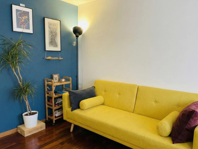 Apartamento alugar em Quinta Seca, Porto