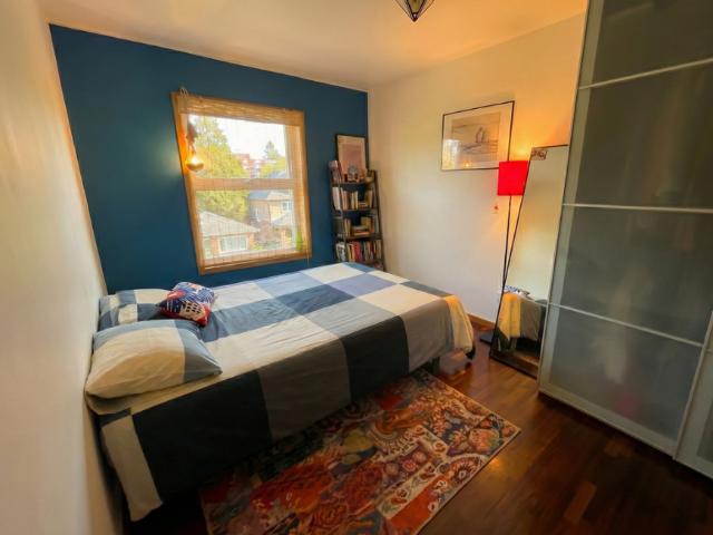 Apartamento alugar em Quinta Seca, Porto