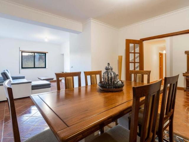 Apartamento venda em Mealhada, Aveiro