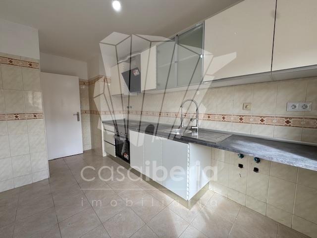 Apartamento venda em Sintra, Lisboa
