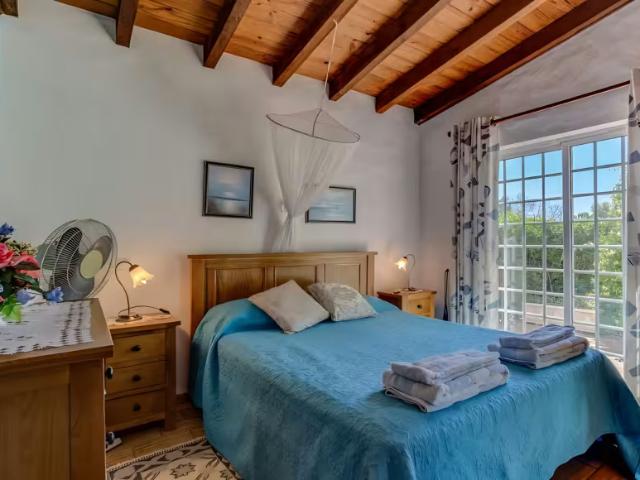 Apartamento alugar em Monte Canelas, Portimão
