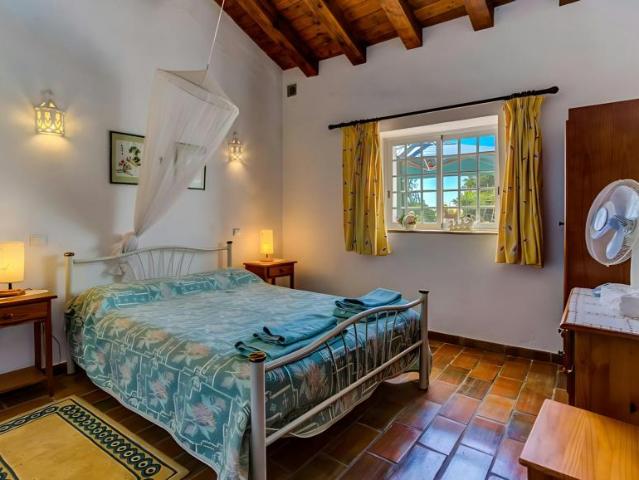 Apartamento alugar em Monte Canelas, Portimão