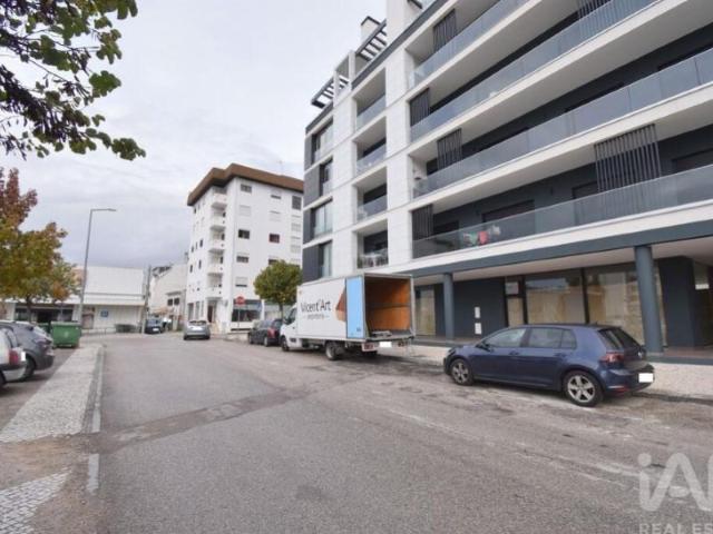 Apartamento venda em Felgueiras, Pombeiro De Ribavizela