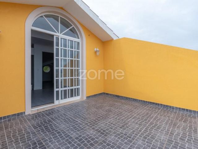 Apartamento alugar em Miranda Do Corvo, Coimbra