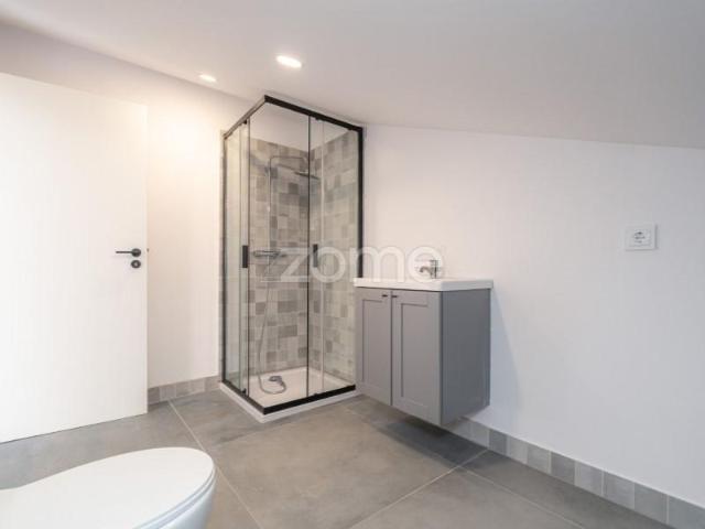 Apartamento alugar em Miranda Do Corvo, Coimbra