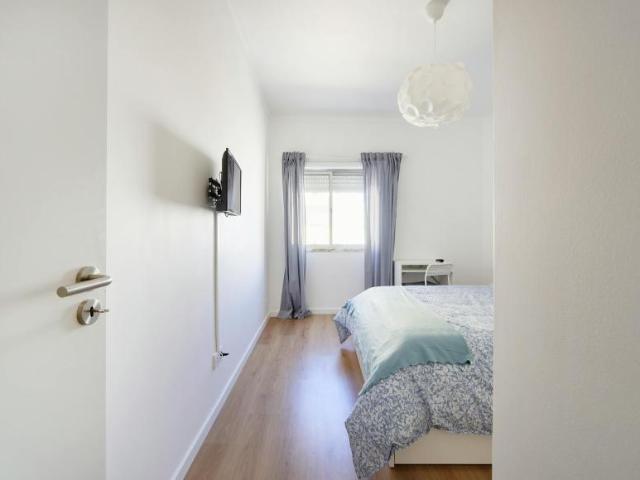 Apartamento alugar em Moita, Baixa da Serra