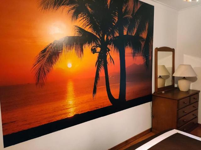 Apartamento alugar em Moita, Alhos Vedros