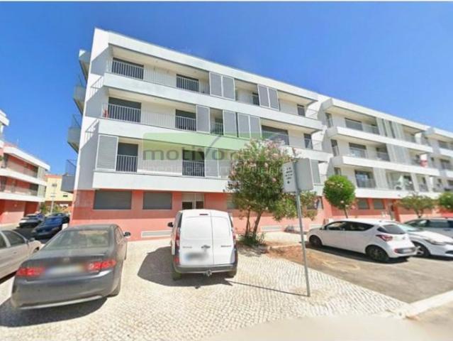 Apartamento venda em Moita, Alhos Vedros