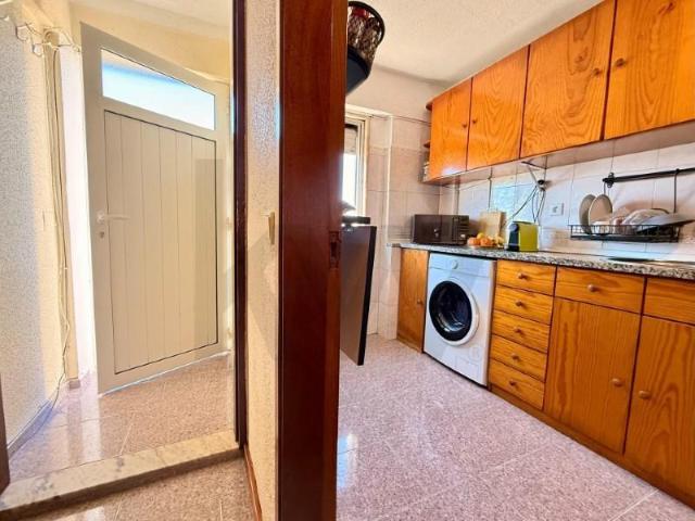 Apartamento venda em Moita, Alhos Vedros