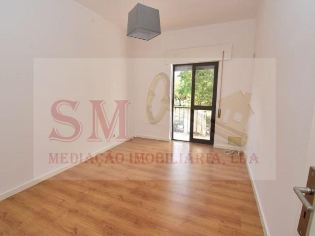 Apartamento venda em Moita, Baixa Da Banheira