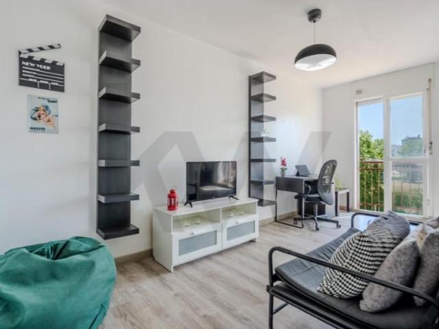 Apartamento venda em Moita, Baixa Da Banheira