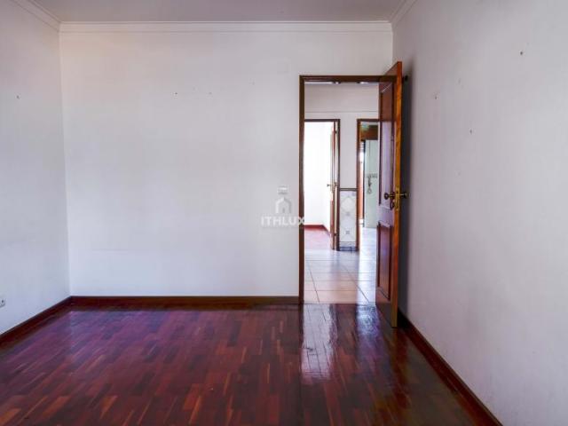 Apartamento venda em Moita, Setúbal