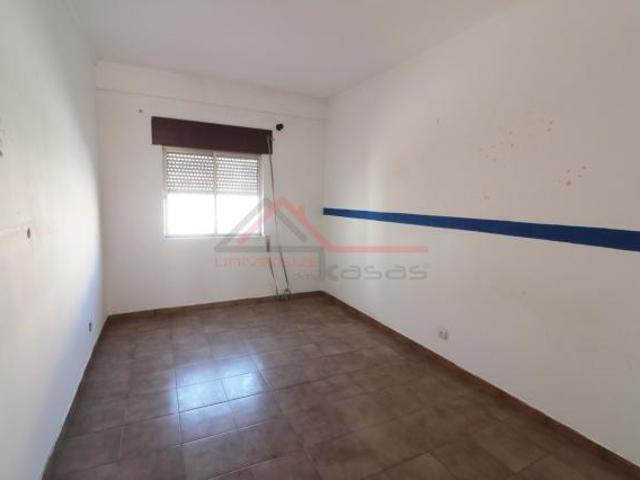 Apartamento venda em Moita, Setúbal