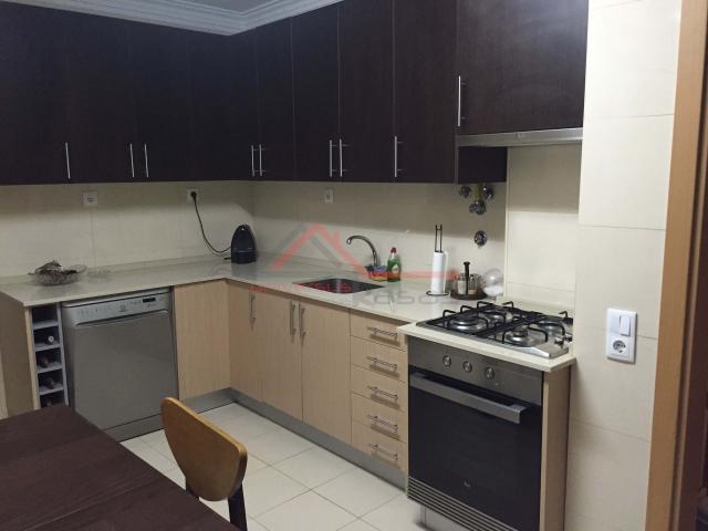 Apartamento venda em Moita, Setúbal