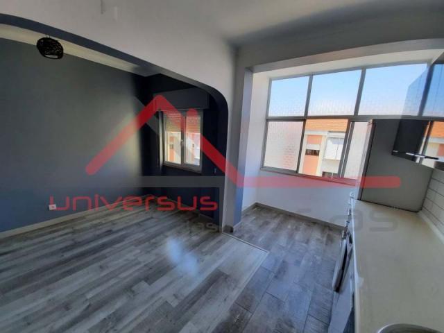 Apartamento venda em Moita, Setúbal