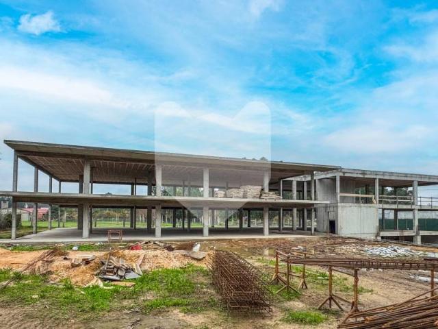 Apartamento venda em Monção, Viana Do Castelo
