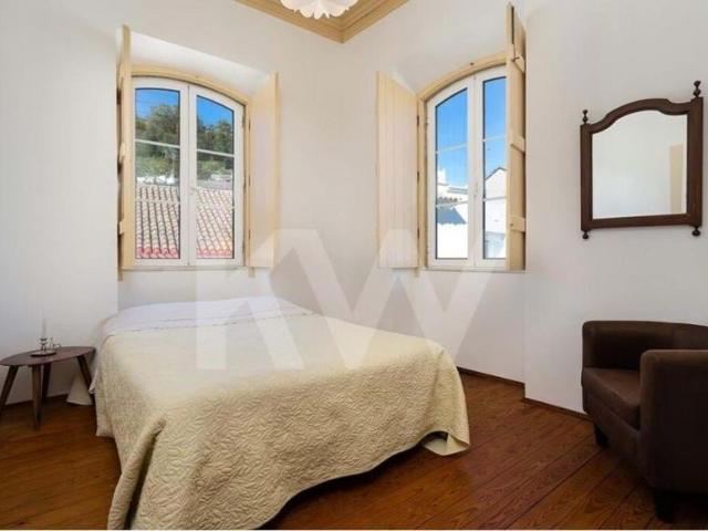 Apartamento venda em Monchique