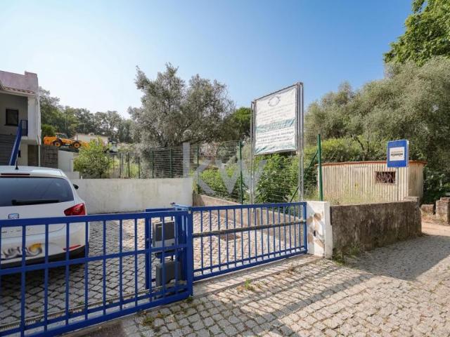 Apartamento venda em Monchique, Faro