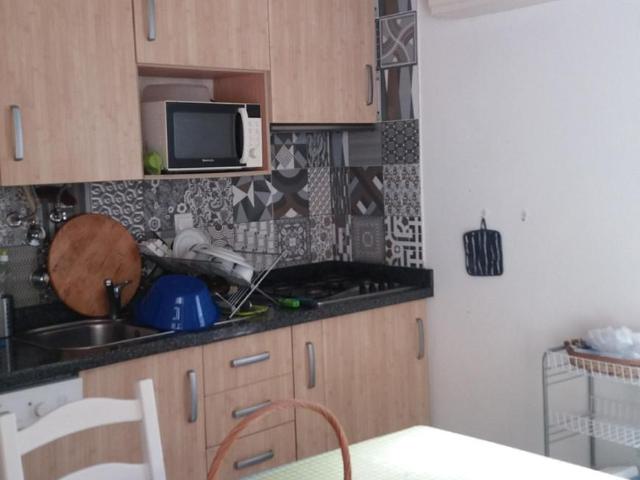 Apartamento alugar em Monte Fino, Vila Real De Santo António