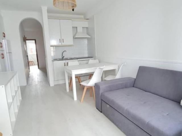 Apartamento alugar em Vila Real De Santo António, Faro