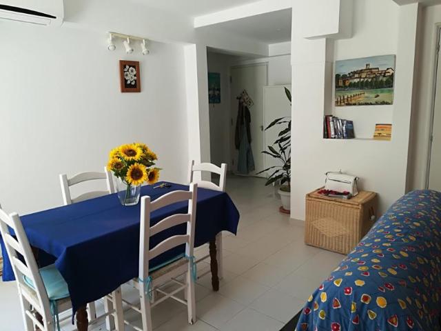Apartamento alugar em Monte Fino, Vila Real De Santo António