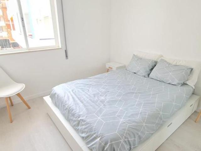 Apartamento alugar em Vila Real De Santo António, Faro
