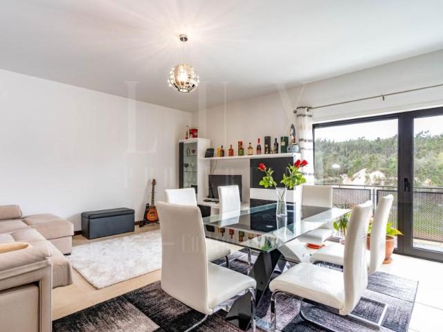 Apartamento venda em Montemor-o-Velho e Gatões, Montemor-o-velho