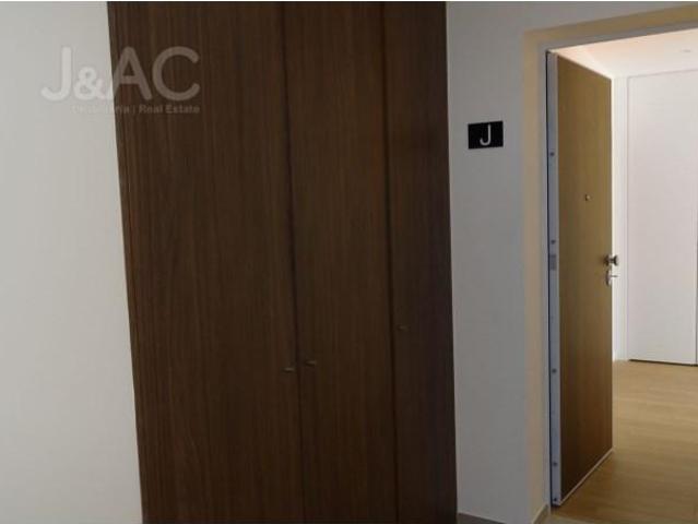 Apartamento alugar em Alto das Vinhas Grandes, Montijo