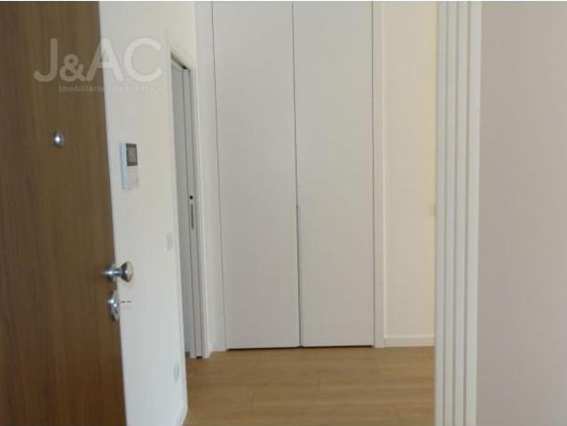 Apartamento alugar em Alto das Vinhas Grandes, Montijo