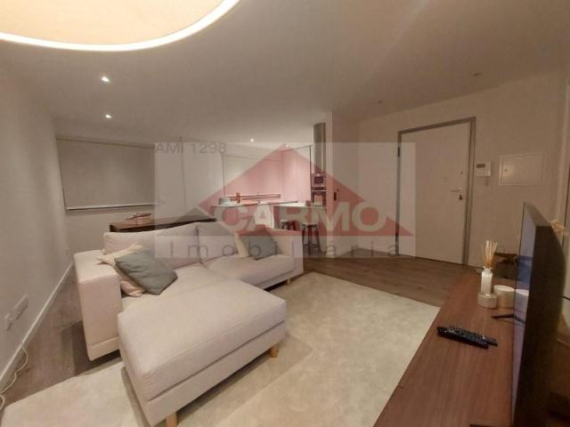 Apartamento alugar em Montijo