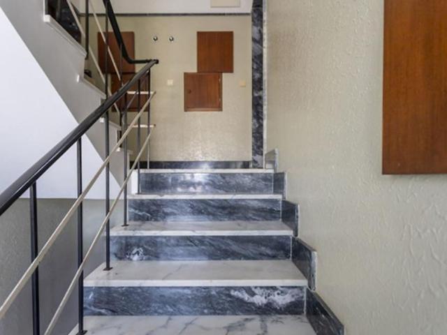 Apartamento venda em Montijo, Setúbal