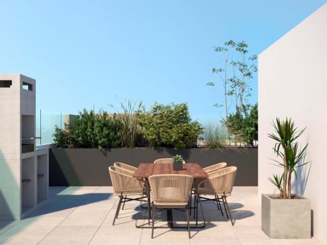 Apartamento venda em Pederneira, Leiria