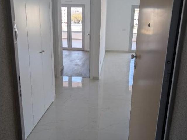 Apartamento venda em Pederneira, Leiria