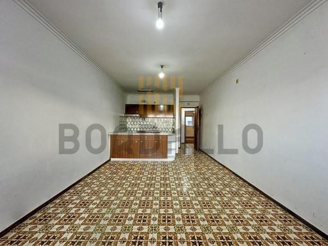 Apartamento venda em Pederneira, Leiria
