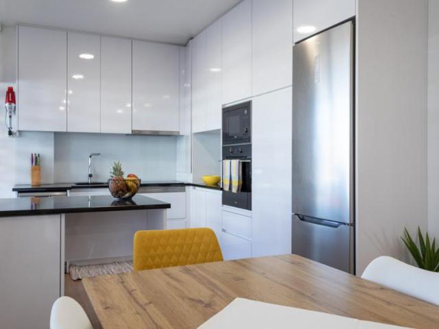 Apartamento alugar em Ílhavo, Aveiro