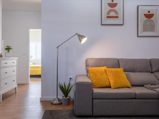 Apartamento alugar em Ílhavo, Aveiro
