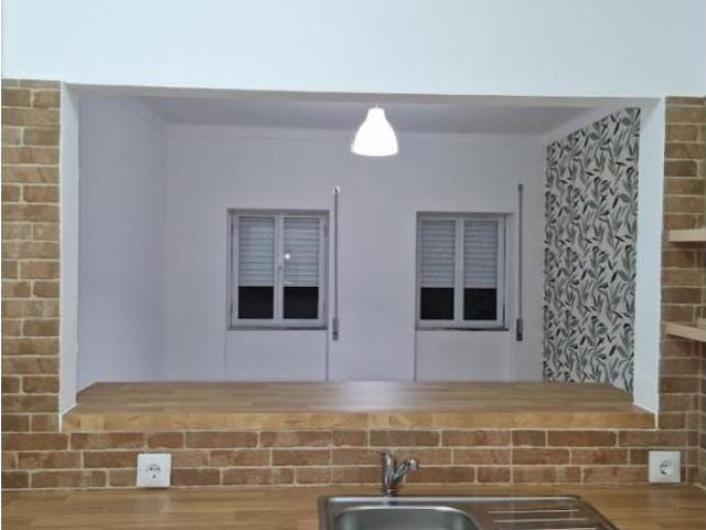 Apartamento alugar em Nisa, Portalegre