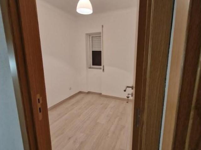 Apartamento alugar em Nisa, Portalegre
