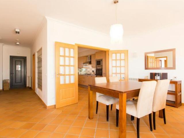 Apartamento alugar em Óbidos, Pinhal
