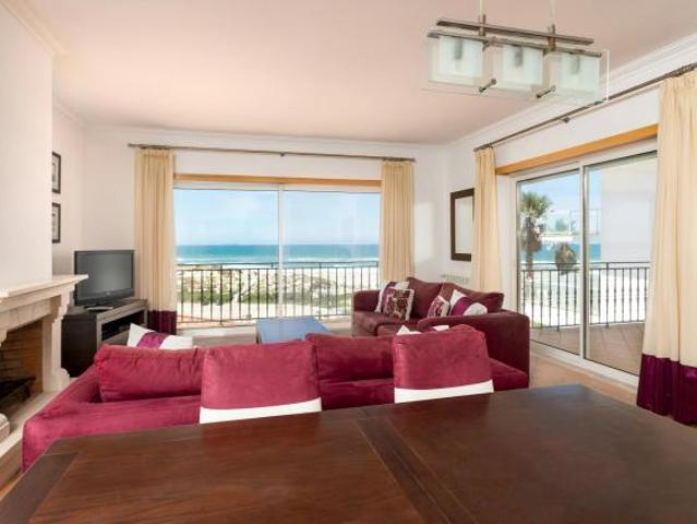 Apartamento alugar em Óbidos, Leiria