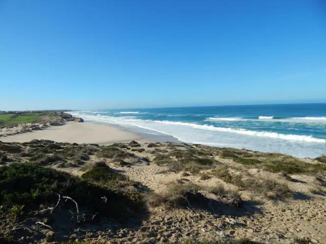 Apartamento alugar em Óbidos, Leiria