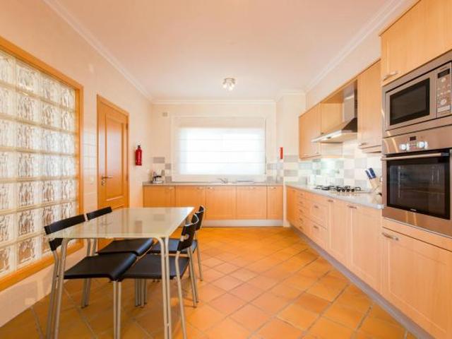 Apartamento alugar em Óbidos, Pinhal