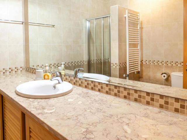 Apartamento alugar em Óbidos, Leiria