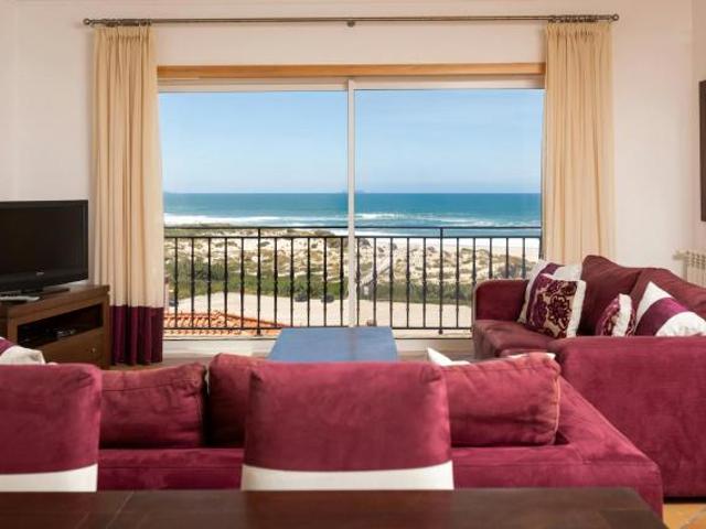 Apartamento alugar em Óbidos, Pinhal
