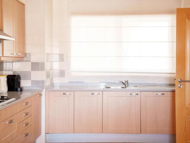 Apartamento alugar em Óbidos, Leiria