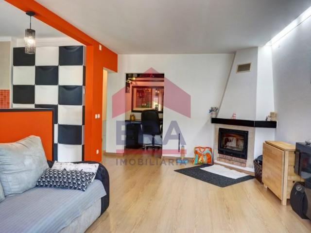 Apartamento venda em A-da-Gorda, Óbidos