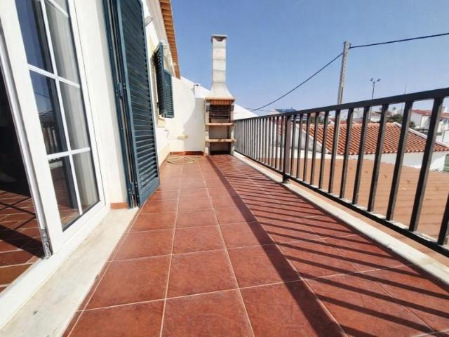 Apartamento venda em Alentejo, Odemira